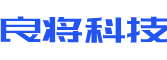 周宁县软件开发公司